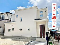 愛知県江南市村久野町平河104