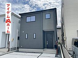 愛知県北名古屋市鍜治ケ一色西一丁目51番