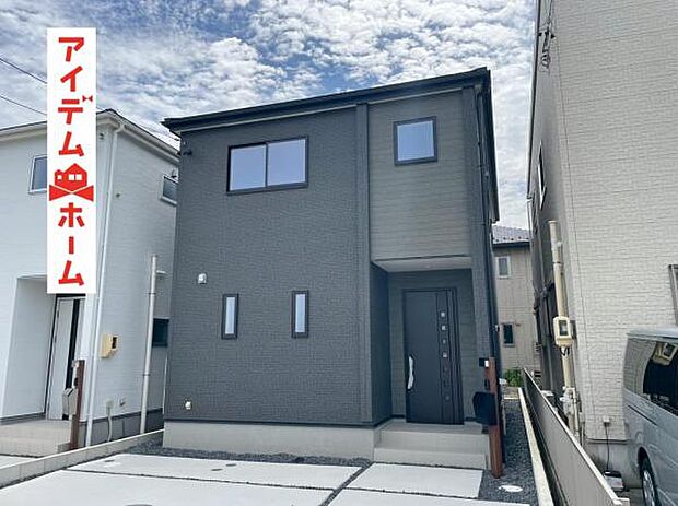 いつでも現地ご案内いたします♪