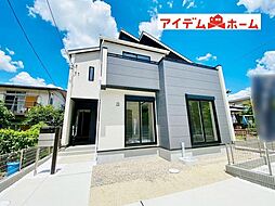 愛知県春日井市中央台7丁目14-18