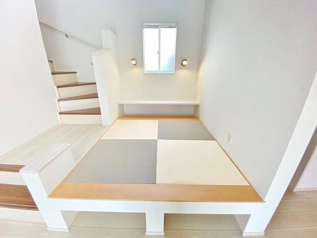 マルチスキップ