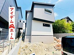愛知県名古屋市守山区深沢1丁目1502
