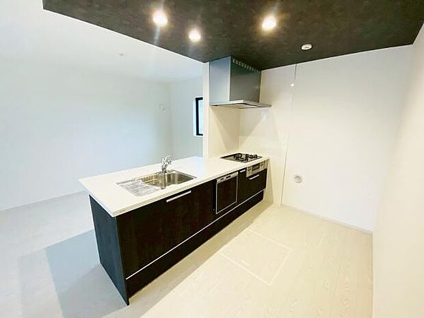 内観写真 いつでも現地ご案内いたします♪