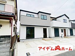 愛知県名古屋市北区北久手町259