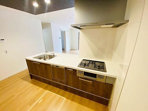 内観写真 いつでも現地ご案内いたします♪ 内観写真 いつでも現地ご案内いたします♪ 