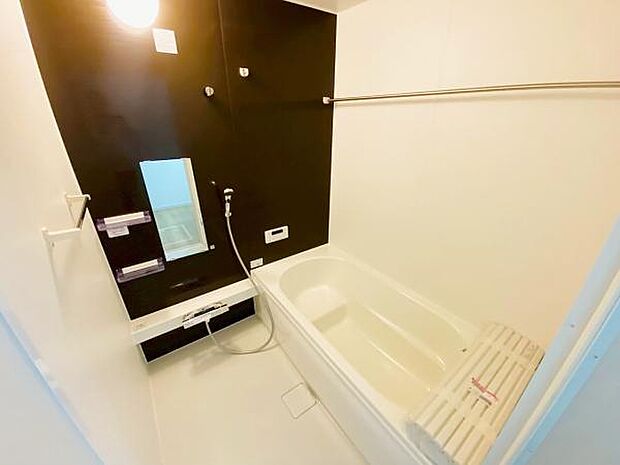 内観写真 いつでも現地ご案内いたします♪ 