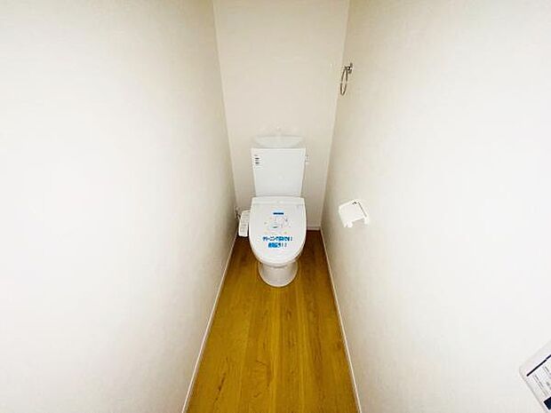 内観写真 いつでも現地ご案内いたします♪ 内観写真 いつでも現地ご案内いたします♪ 