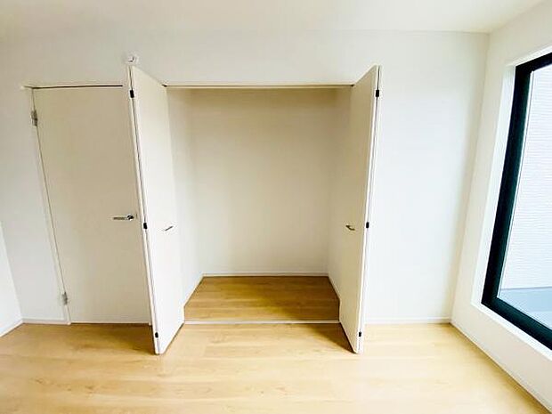 内観写真 いつでも現地ご案内いたします♪ 