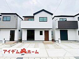 愛知県名古屋市北区北久手町259