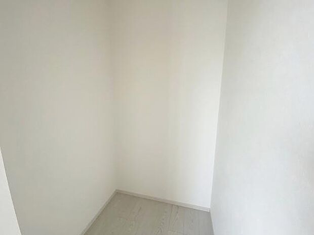 内観写真 いつでも現地ご案内いたします♪