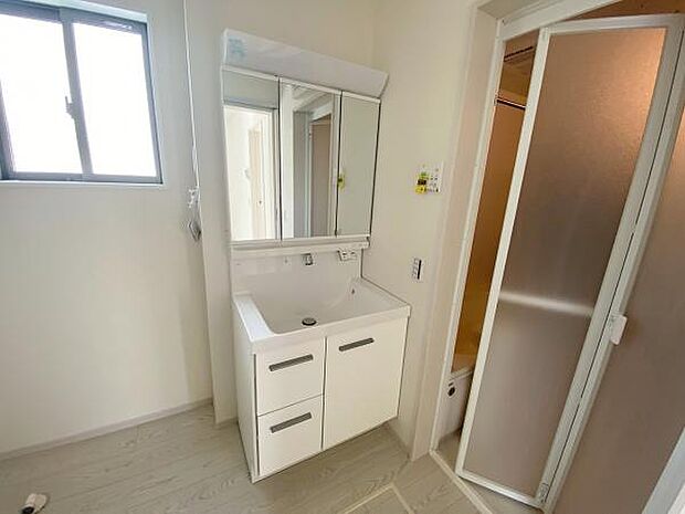 内観写真 いつでも現地ご案内いたします♪