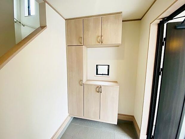 いつでも現地ご案内いたします♪ お気軽にお問合せください