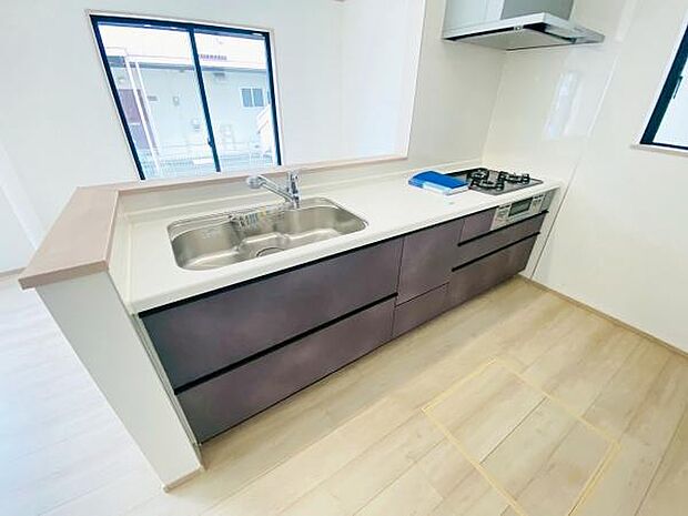 いつでも現地ご案内いたします♪ お気軽にお問合せください