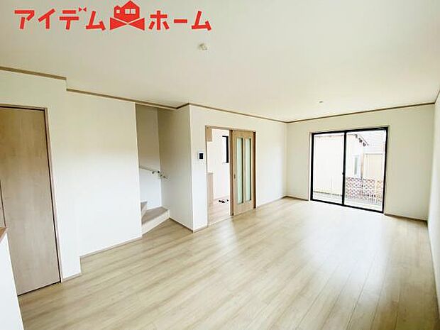 いつでも現地ご案内いたします♪