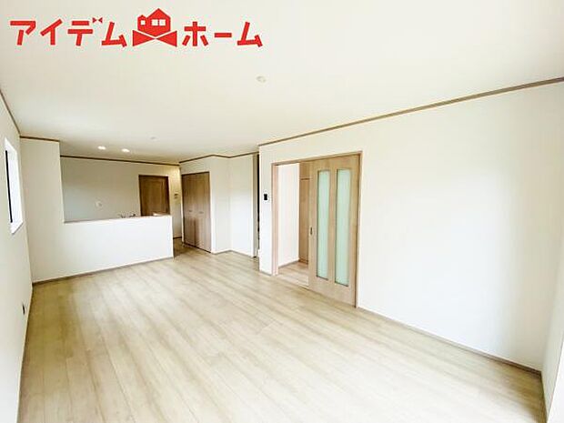 いつでも現地ご案内いたします♪