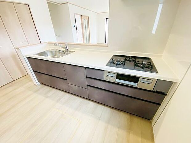 いつでも現地ご案内いたします♪