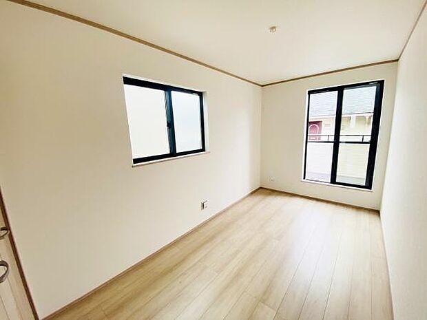 いつでも現地ご案内いたします♪