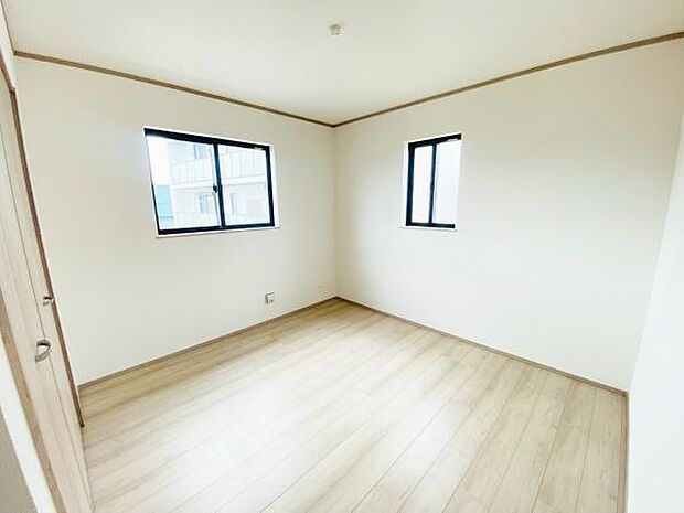 いつでも現地ご案内いたします♪