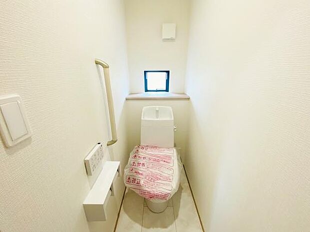 いつでも現地ご案内いたします♪