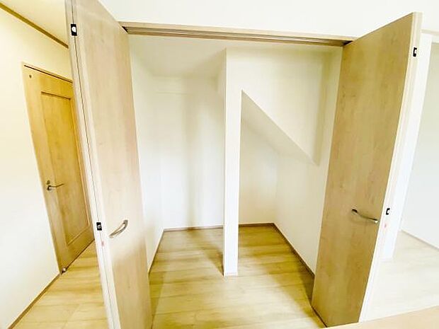 いつでも現地ご案内いたします♪