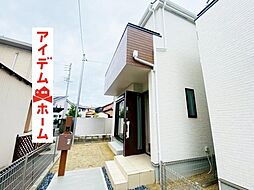 愛知県春日井市妙慶町2丁目