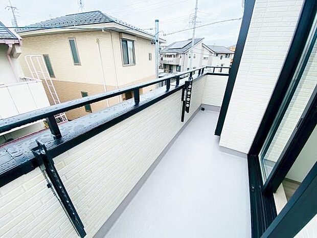 いつでも現地ご案内いたします♪