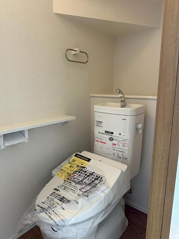 内観写真 いつでも現地ご案内いたします♪