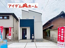 愛知県西春日井郡豊山町大字豊場字中道102-1