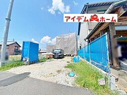 愛知県江南市河野町川西1-2