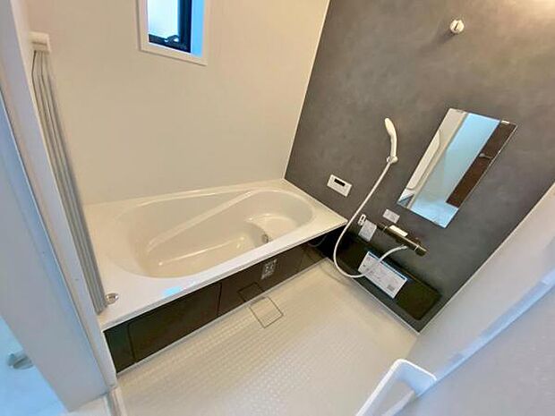 内観写真 いつでも現地ご案内いたします♪