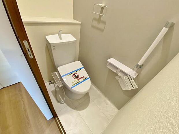 内観写真 いつでも現地ご案内いたします♪