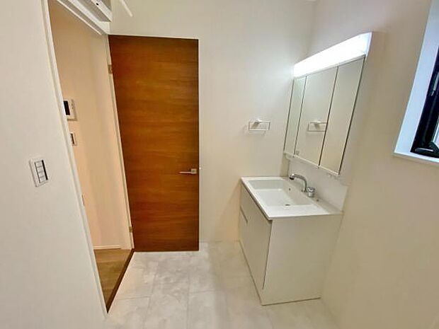 内観写真 いつでも現地ご案内いたします♪