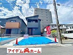 愛知県岩倉市本町前田99-5