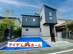 愛知県犬山市大字橋爪字万願寺51番19