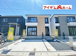 愛知県春日井市宮町字下夕原49街区4-2