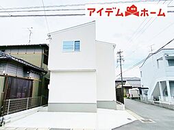 愛知県丹羽郡扶桑町大字高雄字南東川1