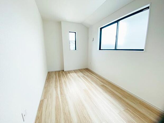 いつでも現地ご案内いたします♪