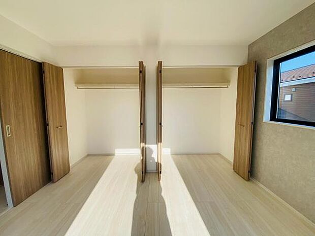 内観写真 いつでも現地ご案内いたします♪ 