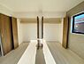 子供部屋：内観写真 いつでも現地ご案内いたします♪ 