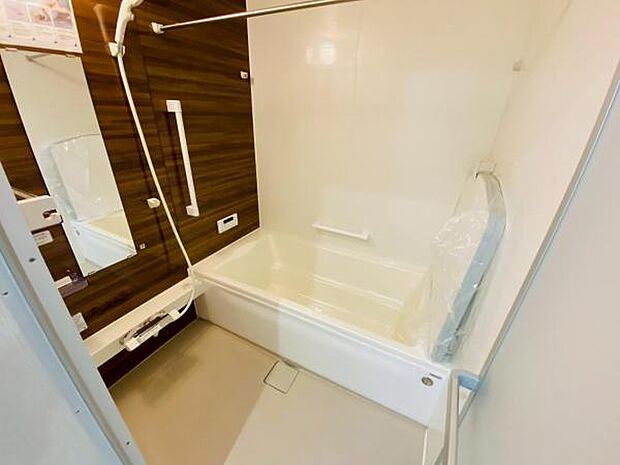 内観写真 いつでも現地ご案内いたします♪ 