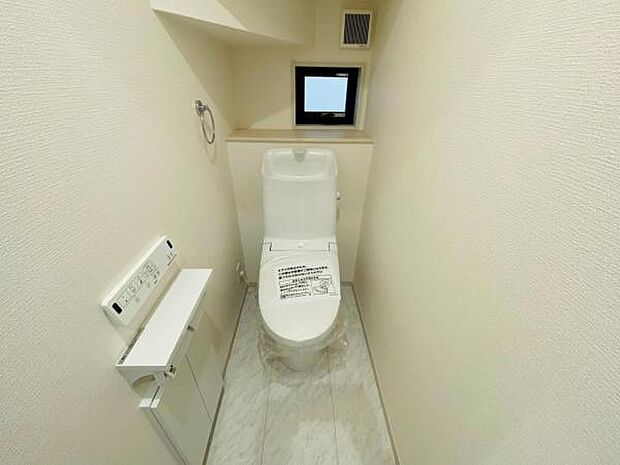 内観写真 いつでも現地ご案内いたします♪