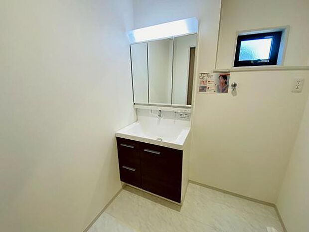 内観写真 いつでも現地ご案内いたします♪ 