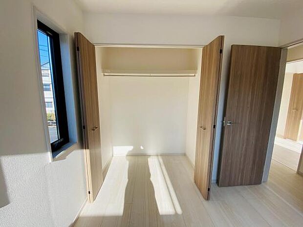 内観写真 いつでも現地ご案内いたします♪