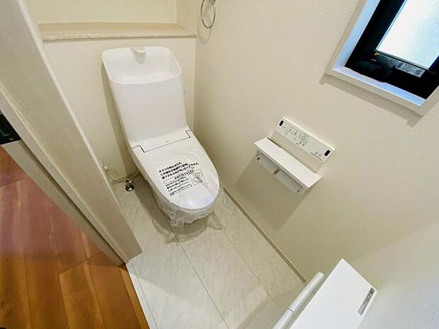 内観写真 いつでも現地ご案内いたします♪