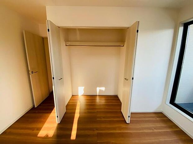 内観写真 いつでも現地ご案内いたします♪ 