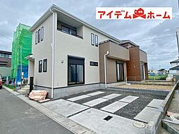 愛知県江南市宮後町砂場東385番