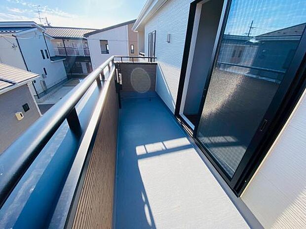 内観写真 いつでも現地ご案内いたします♪