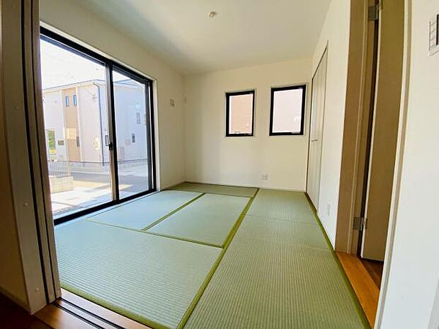 内観写真 いつでも現地ご案内いたします♪ 内観写真 いつでも現地ご案内いたします♪ 