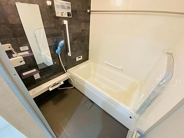 内観写真 いつでも現地ご案内いたします♪ 