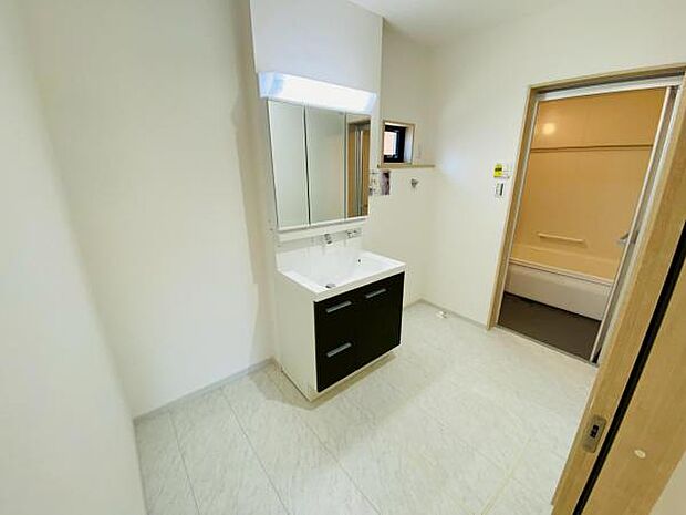 内観写真 いつでも現地ご案内いたします♪ 